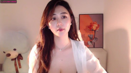 sweetbobo1