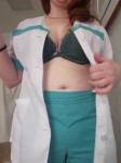 cute-girl-69