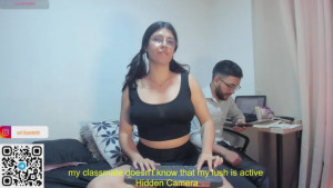 ari_bastett