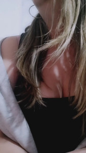 Solcito32