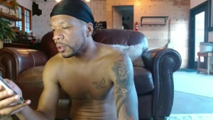 jasonsweets