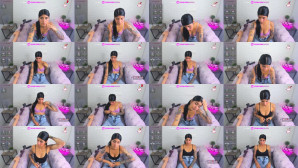 NikiBryce