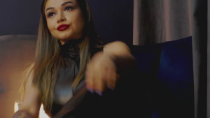 NikiBryce