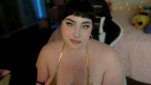 sugarrrbabydoll