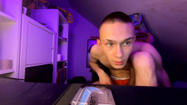 timmethytrust