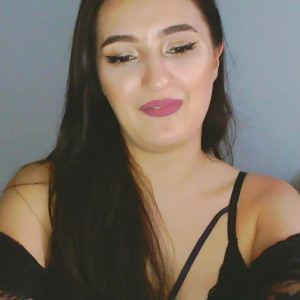 naughtylisa4u