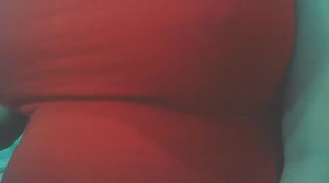 keepmepregnantT