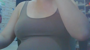 keepmepregnantT