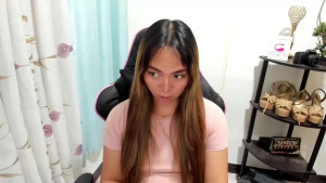 yourfiercequeenalexia