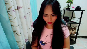 yourfiercequeenalexia