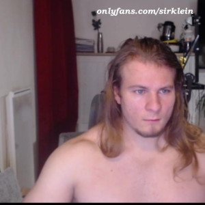sirklein
