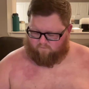 chubbsguy92