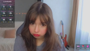 lina_brownie