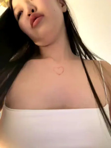 aiko_yumi