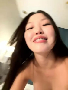 aiko_yumi