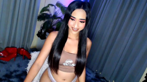 kyliemarie20