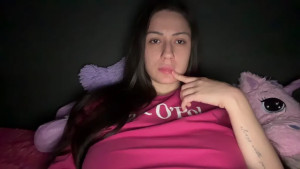 primo_amore