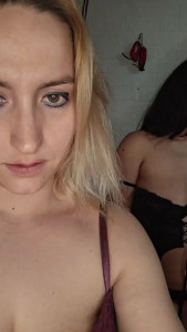RebeBoobs69