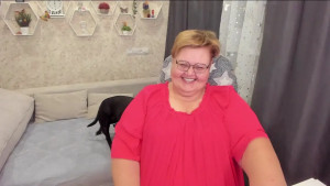 _big_beautiful_love_