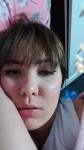anjo108