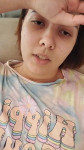 anjo108