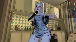 NekoLissa