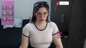 xxbbtaa