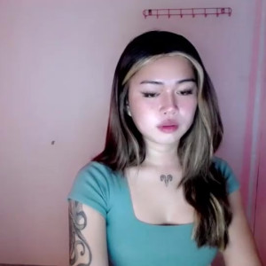 asianbabenicky