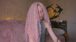 lenaaaddictioon
