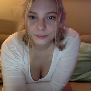 littleblondie93