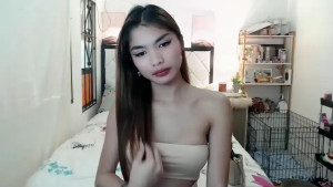 urnaughtyasianprincessjam