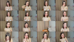 liza_wilsoon