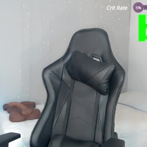 miss_secretdiamond__