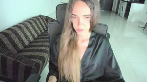 _Mary_Janee_