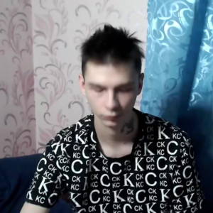 scorpion_250