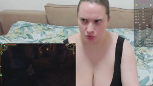 stressygirl