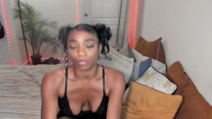 melaninmelanix