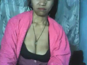 nene_belle