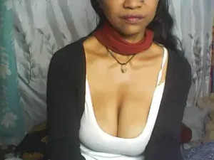 nene_belle