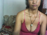 nene_belle