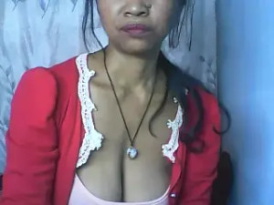 nene_belle