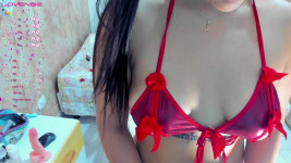 kathia897