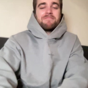 probablynotgonnahappen