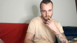 probablynotgonnahappen