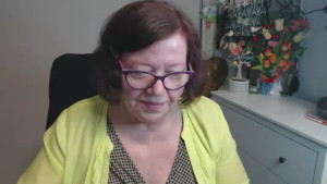 adele69sexy
