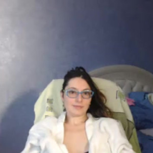 luckylinda23