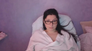 luckylinda23