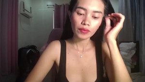 hotsexy_eunice
