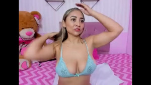 milf_bigass_