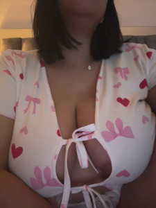 IrisEvans
